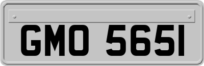 GMO5651