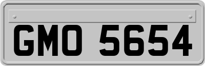 GMO5654