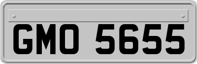 GMO5655