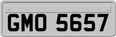 GMO5657
