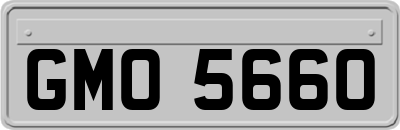 GMO5660