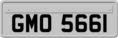 GMO5661