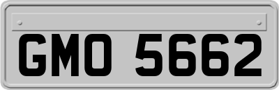 GMO5662