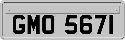 GMO5671