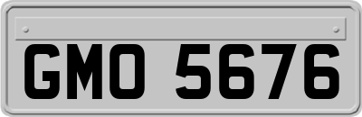 GMO5676