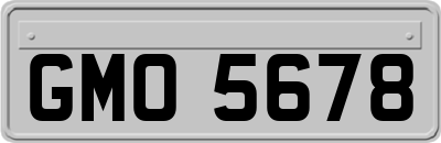 GMO5678