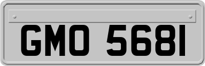 GMO5681