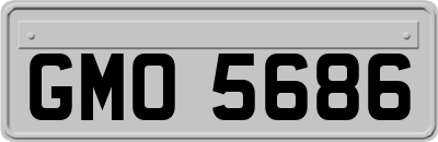 GMO5686