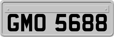GMO5688