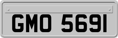GMO5691