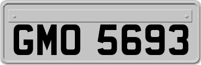 GMO5693