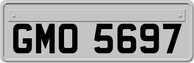 GMO5697