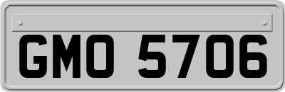 GMO5706