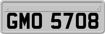 GMO5708