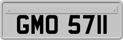 GMO5711