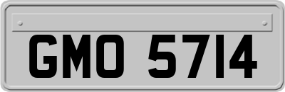 GMO5714