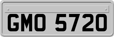 GMO5720