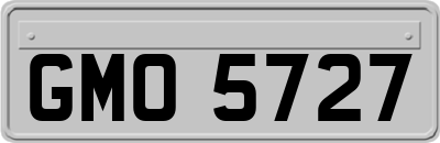 GMO5727