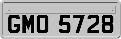 GMO5728