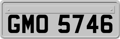 GMO5746