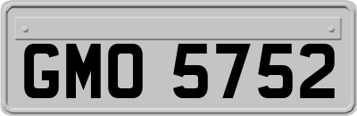 GMO5752
