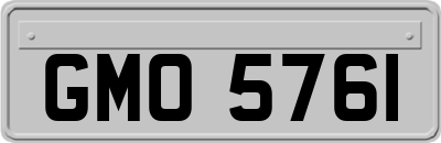 GMO5761