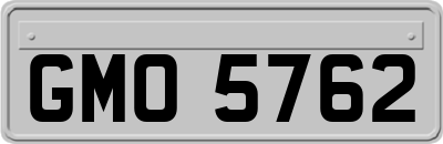 GMO5762