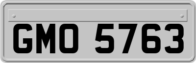 GMO5763