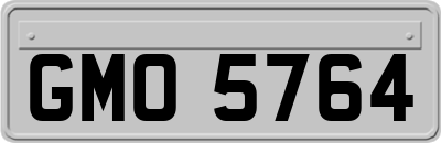 GMO5764