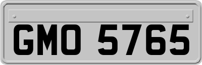 GMO5765