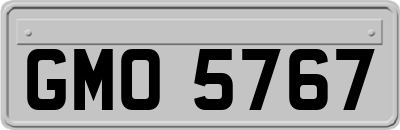 GMO5767
