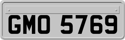 GMO5769