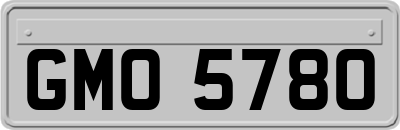 GMO5780