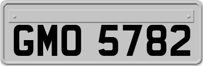 GMO5782