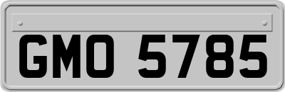 GMO5785