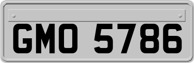 GMO5786