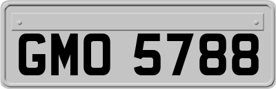 GMO5788
