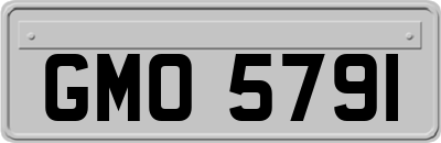 GMO5791
