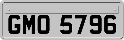 GMO5796