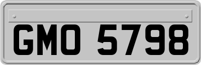 GMO5798