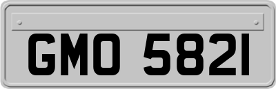 GMO5821