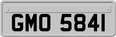 GMO5841