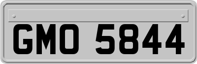 GMO5844