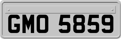 GMO5859