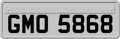 GMO5868
