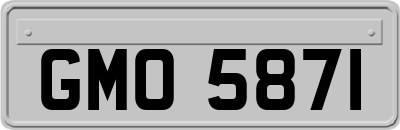 GMO5871
