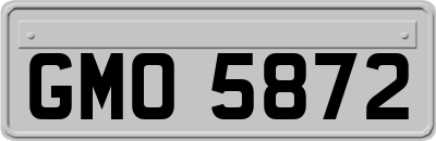 GMO5872