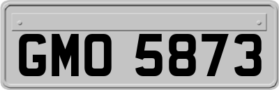 GMO5873