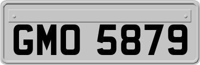 GMO5879