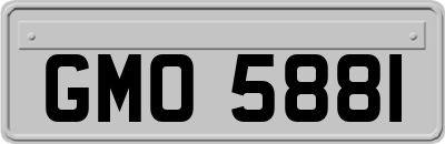 GMO5881